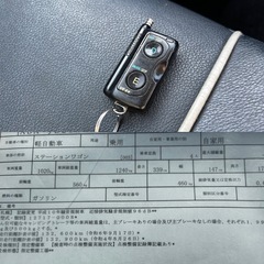 仕上がってます👍公認リフトアップ‼️公認ヒッチメンバー ‼️交渉あり‼️の画像