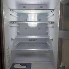 【美品】三菱 冷蔵庫 365L 大容量 2019年製の画像