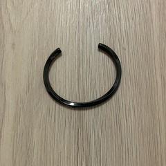 ブレスレットの画像