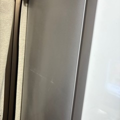 冷蔵庫の画像