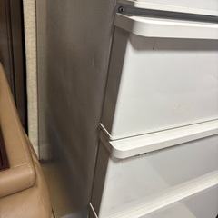 冷蔵庫の画像