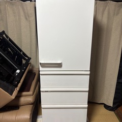 冷蔵庫の画像
