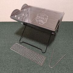 【3000円】UCO焚き火台Mサイズの画像