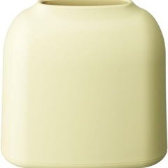 ティッシュケースの画像