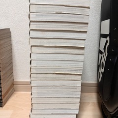 クローズ　まとめての画像