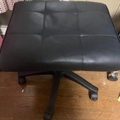 SIHOO M57 メッシュチェアの画像
