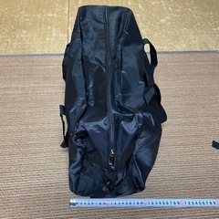 バッグの画像