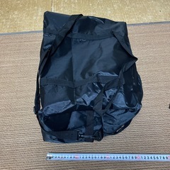 バッグの画像