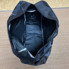 バッグの画像