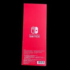SG00001 新品未使用 Nintendo 任天堂 ニンテンドウ 有機EL　Switch [0000000000139]の画像
