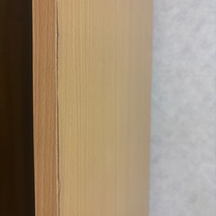 テーブルの画像