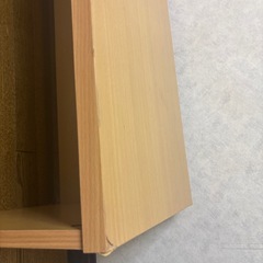 テーブルの画像