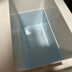 車載 冷蔵庫 冷凍庫 冷温庫 8L ポータブル 保冷庫 12V 自動車 トラック ストッカー 家庭用 保温保冷ボックス 持ち運び キャンプ 小型の画像