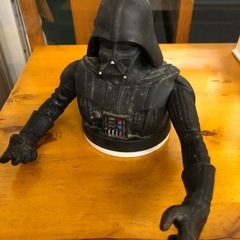 スターウォーズの画像