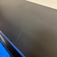 収納ボックスの画像