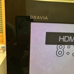 テレビ
の画像