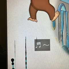 テレビ
の画像
