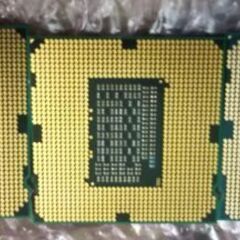【倍率ロックフリー】i7 4770K・i7 2600K・i5 2550Kの画像