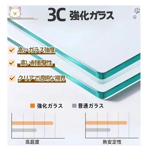 ９月末までの出品　新品　ねこ　ケージ　キャットハウス　