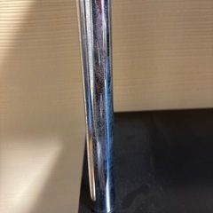 収納ボックスの画像
