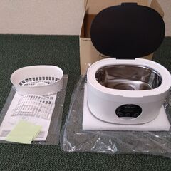 【2000円】不用品セット3の画像