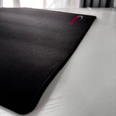 HyperX Fury S Proの画像