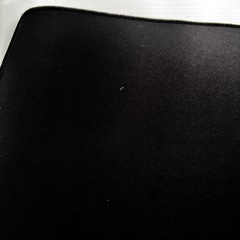 HyperX Fury S Proの画像