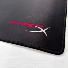 HyperX Fury S Proの画像