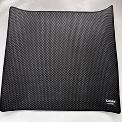 HyperX Fury S Proの画像