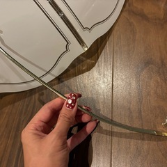 無料！　ライト　照明の画像