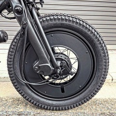 ホンダ スーパーカブ 90cc 3速キック 全国格安の画像