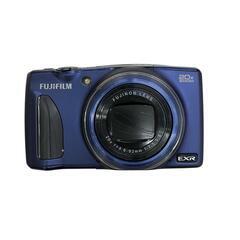 186000 ジャンク品 FUJIFILM フジフィルム FinePix F900EXR  [250909HM210035]の画像