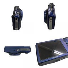 186000 ジャンク品 FUJIFILM フジフィルム FinePix F900EXR  [250909HM210035]の画像