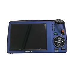 186000 ジャンク品 FUJIFILM フジフィルム FinePix F900EXR  [250909HM210035]の画像