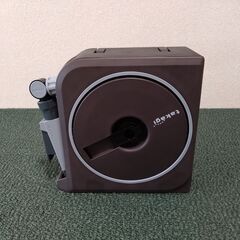 【3000円】不用品セット4の画像