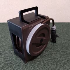【3000円】不用品セット4の画像