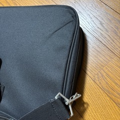 アシストスツール　専用バッグの画像