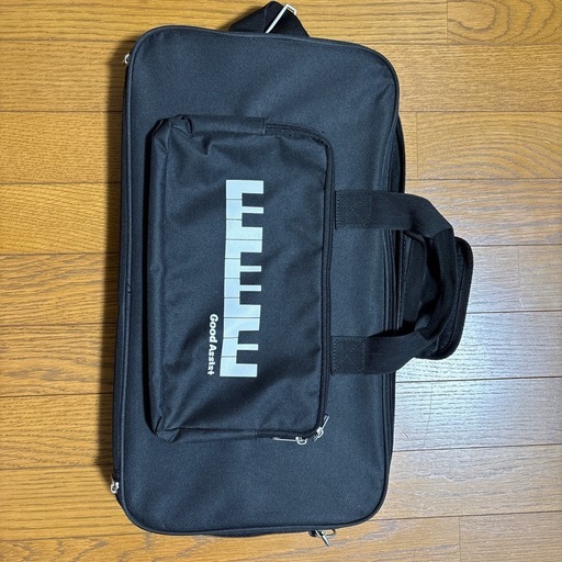 未使用】MXR M-132-MOR Super Comp 箱•M付 MXR Supercomp M132 – Musikhaus