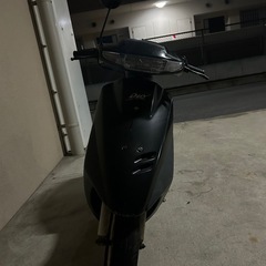 スーパーディオ！速い！の画像