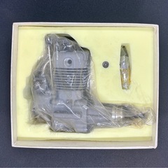 KALT FOUR CYCLE ENGIN FC-1の画像