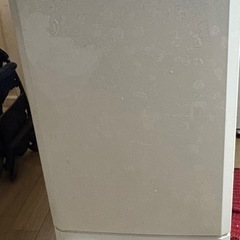 ハイアール HAIER 冷蔵庫 168L の画像