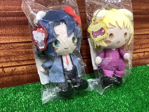 レア　※ ハローキティ フィギュア アクセサリートレイ 8体セット レア ※ ハローキティ フィギュア アクセサリートレイ 8体セット レア