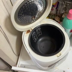 生活家電一式の画像