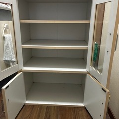 生活家電一式の画像