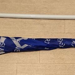 ビーチパラソルの画像
