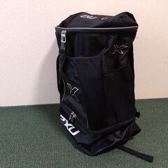 【5000円】2XUリュックの画像