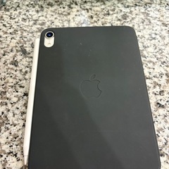 iPad mini6の画像