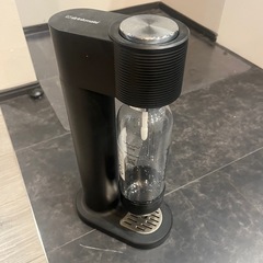 drink meter
の画像