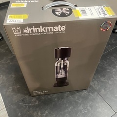 drink meter
の画像