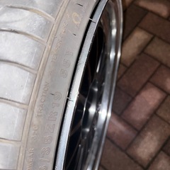 SSR professor tf1の画像